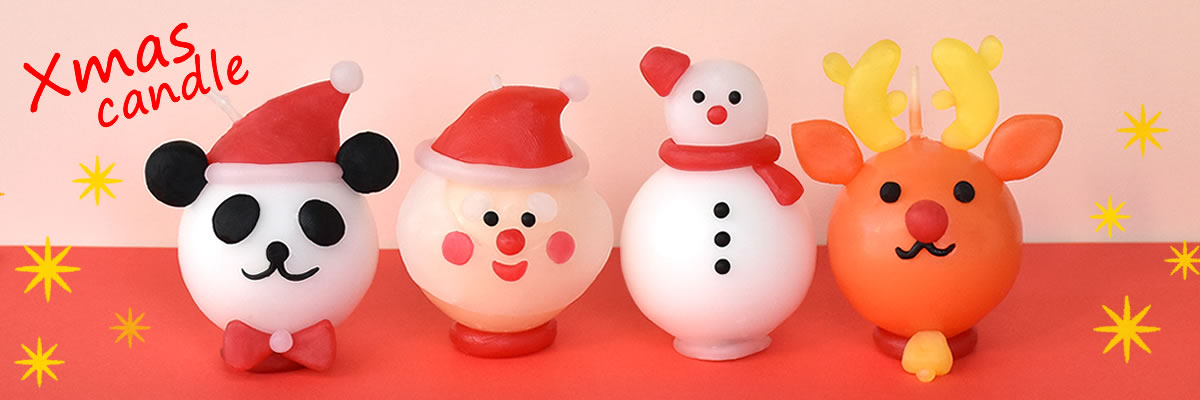 column-xmascandle2.jpg